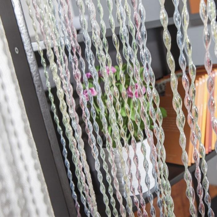 Tenda Elica Storm 125x230 cm