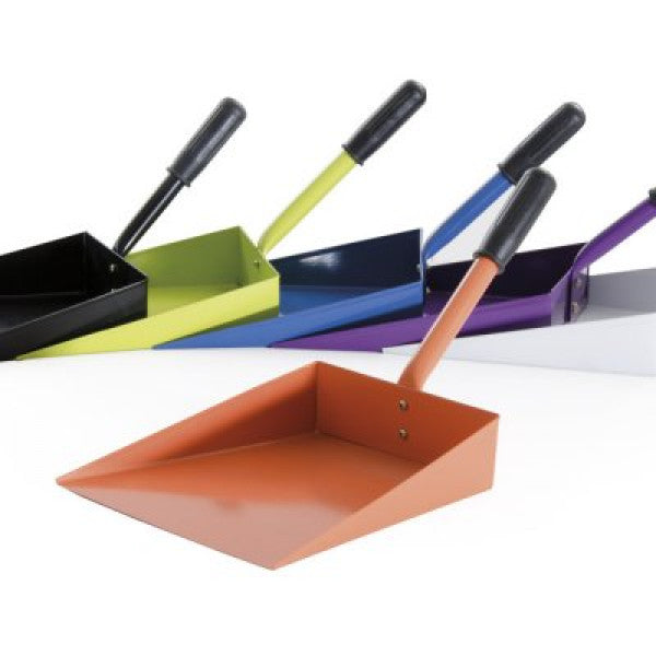 Paletta Verniciata 30x20x5 cm