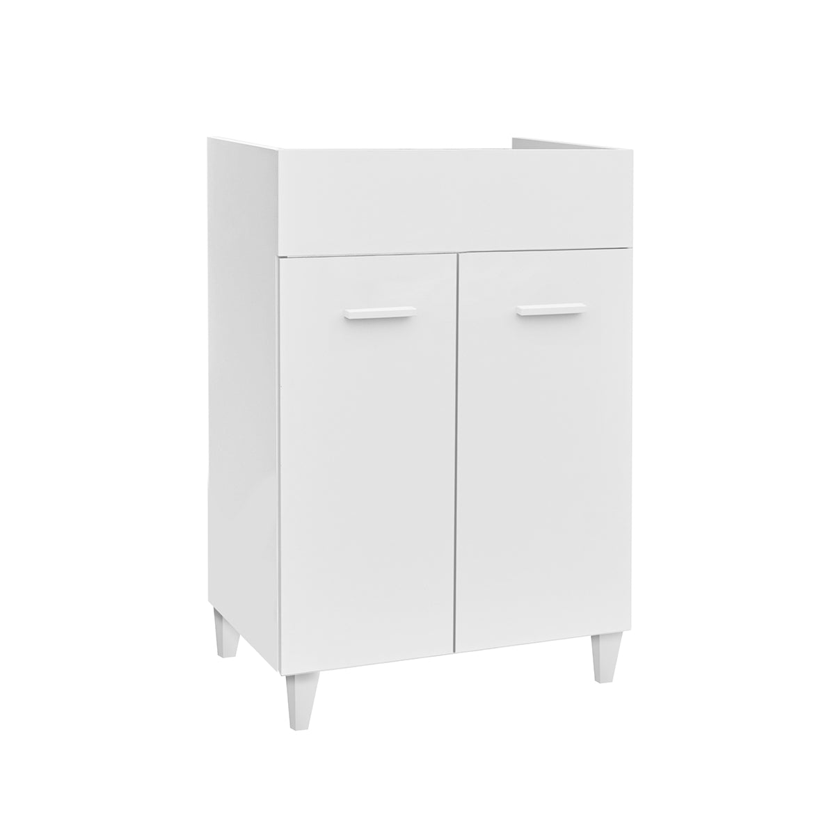 Mueble para fregadero 185-V160 y 185-V161