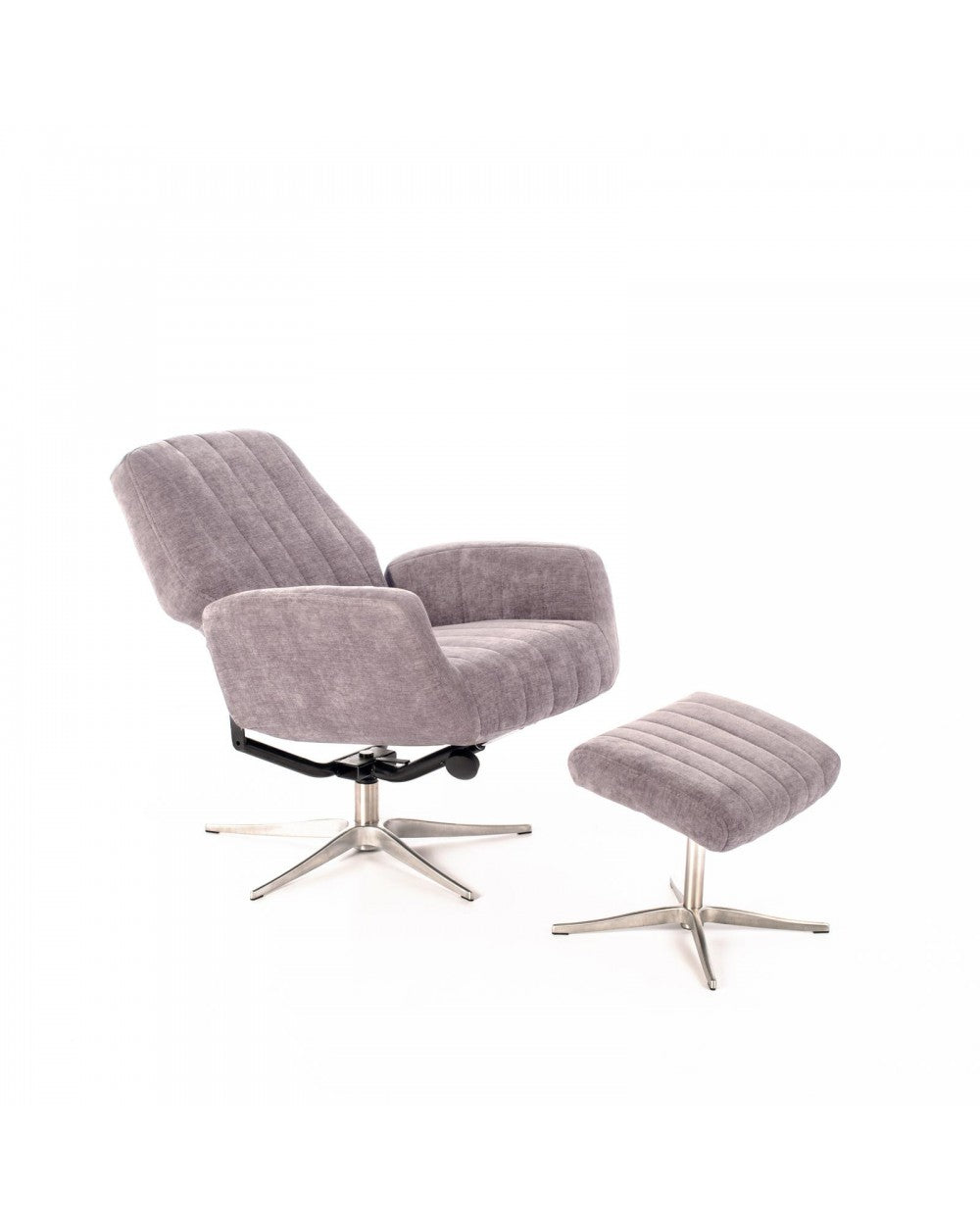 Sillón relax reclinable Z-003 STS