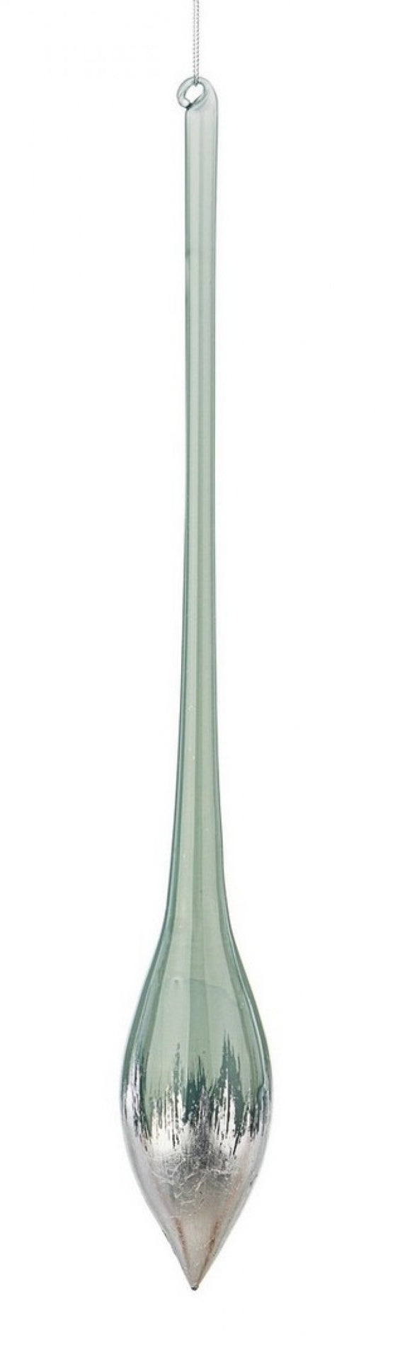 6x Pintura Pendaglio Vt Gasolina