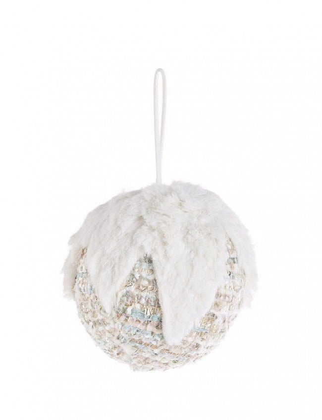 12x Montblanc D90 Esfera