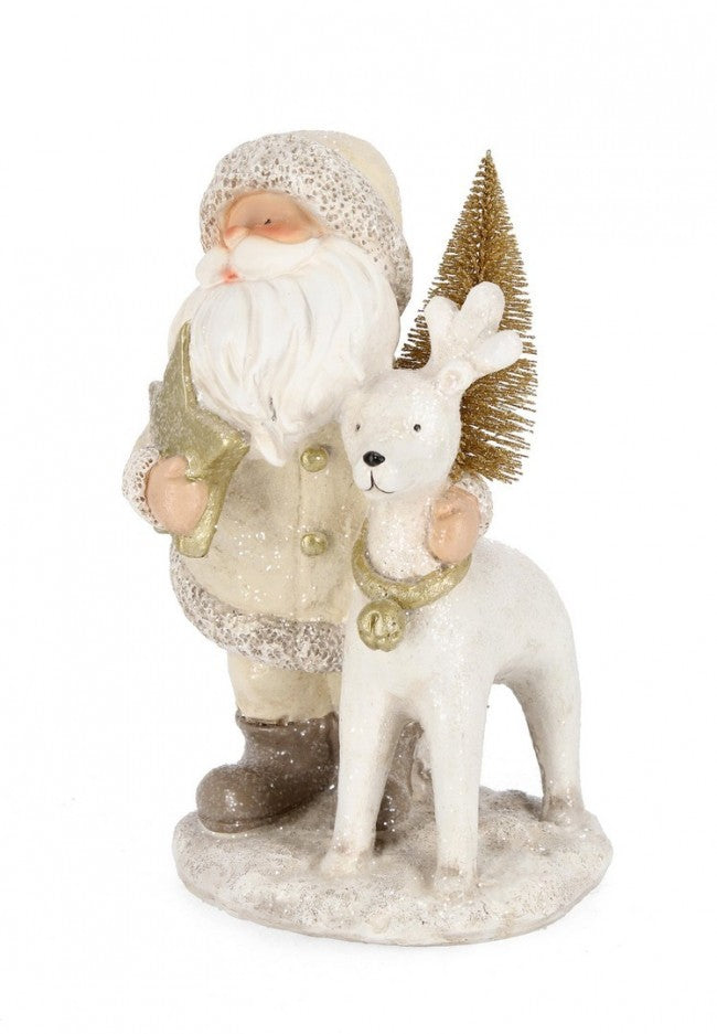 4x decoración Connie Santa Bia C