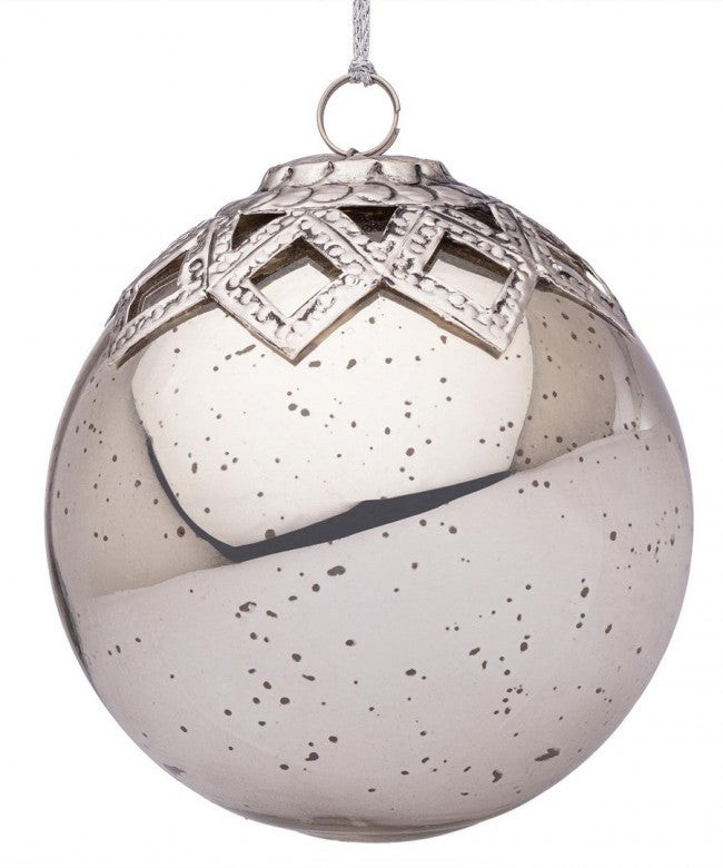 4x Esfera Vt Elegantia Oro C