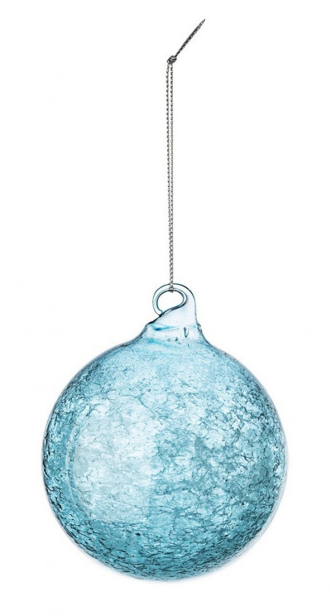 12x Esfera Vt Wave Azul Claro D80