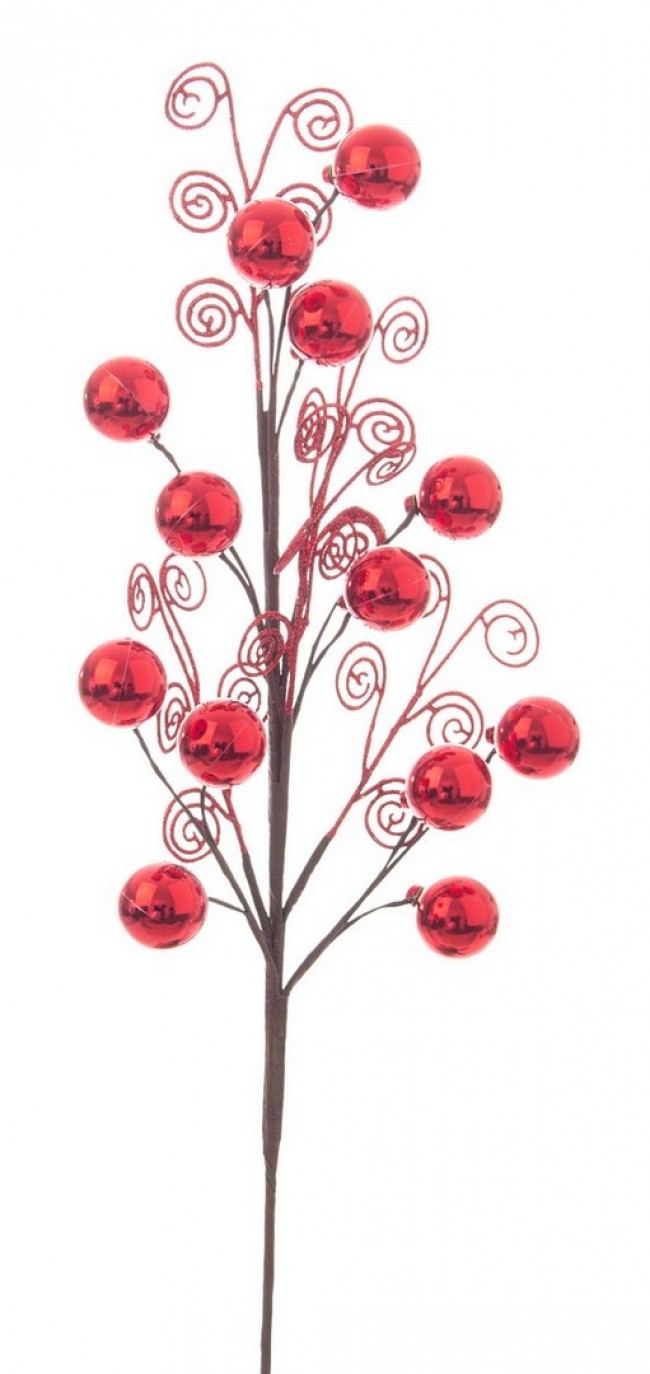 12x Lizbeth Roja Rama C