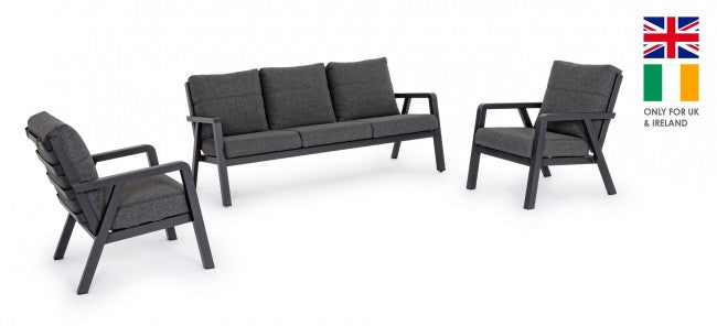 Set3 Salón CC Truman Antr Jx55-Uk