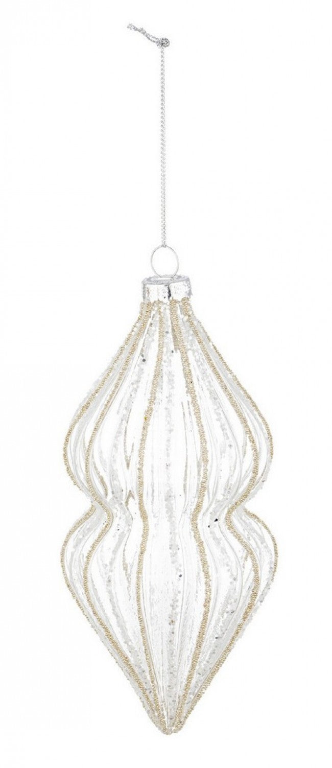 6x Colgante Bomba Vt Pavlina Arg