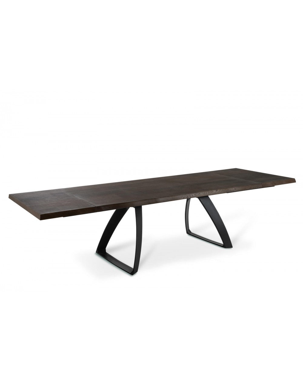 Mesa Extensible 160-240 x 90 cm - Puente