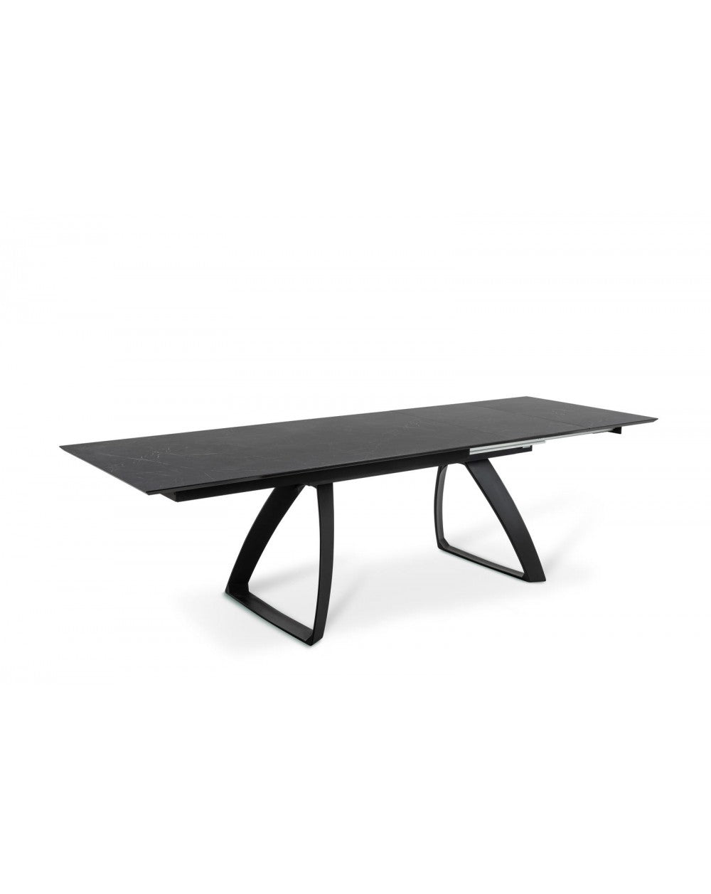 Mesa Extensible 170-270 x 90 cm - Barret