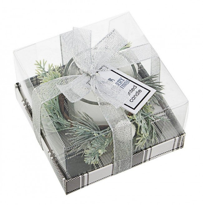 12x Vela Conf Prof Natalie C