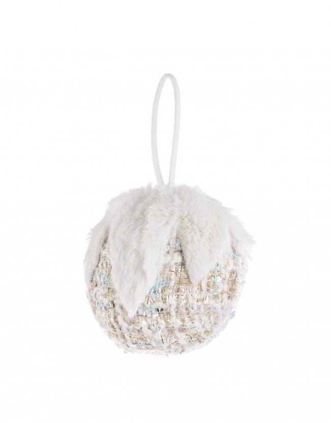 12x Montblanc D75 Esfera