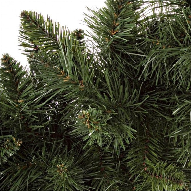 4x Adorno Cansiglio H180