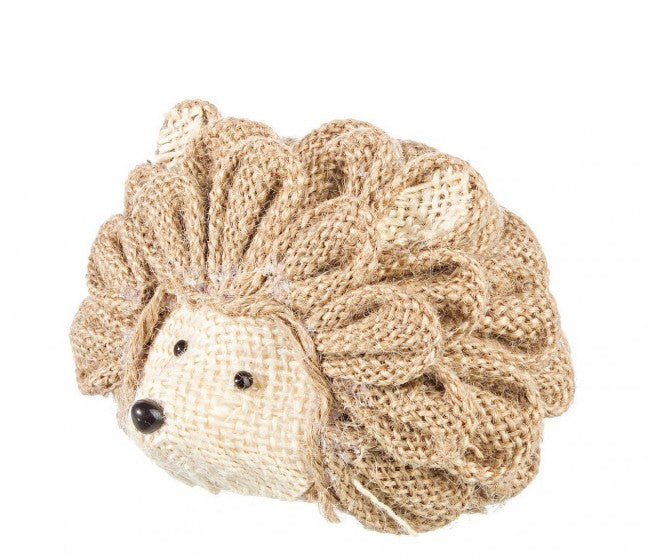 12x Delice de erizo L