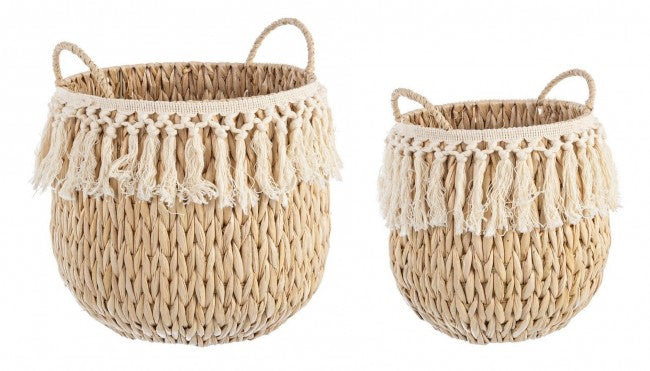 4x Set2 Cesta 2M Alma A