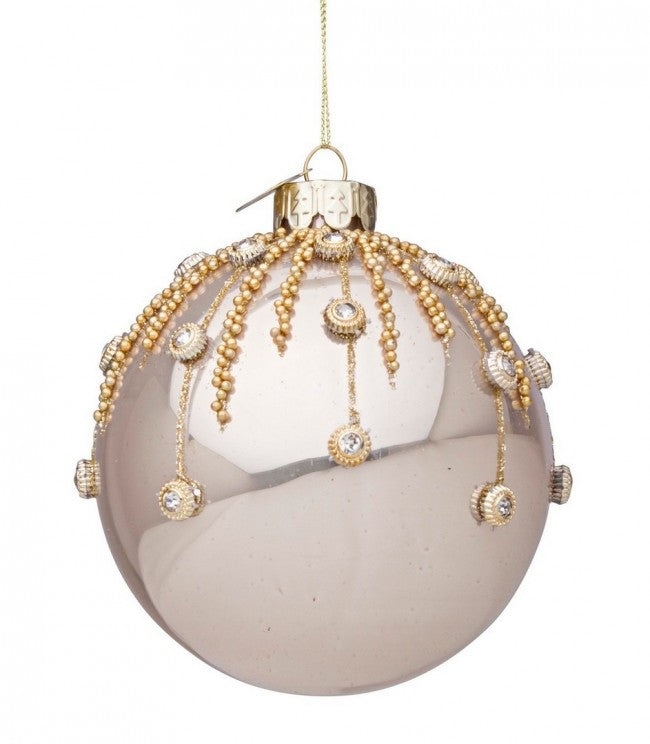 12x Sfera Vt Spark Champán D80