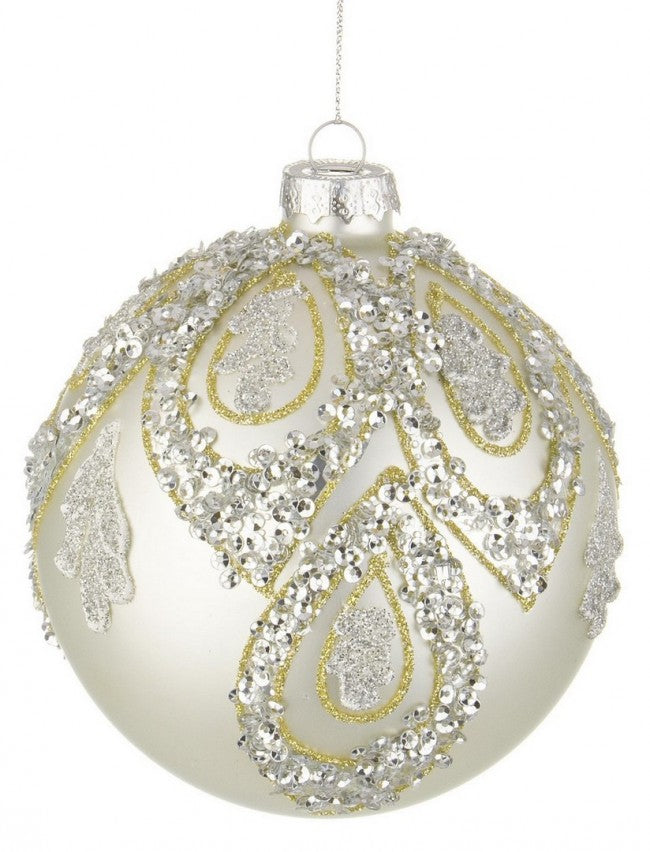 8x Esfera Vt Dalila D100