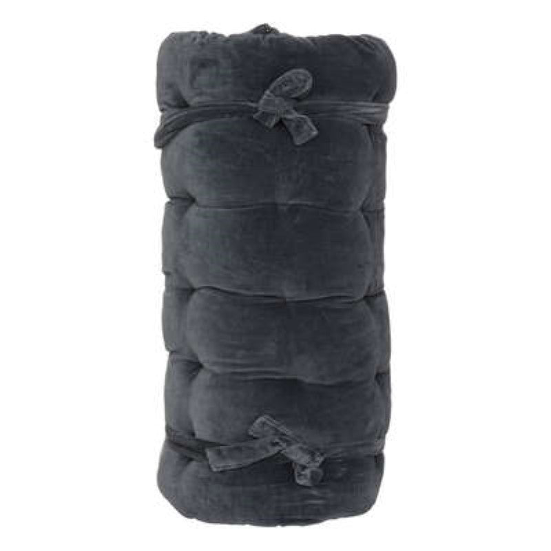 Alfombra de suelo 60x120 cm Azul