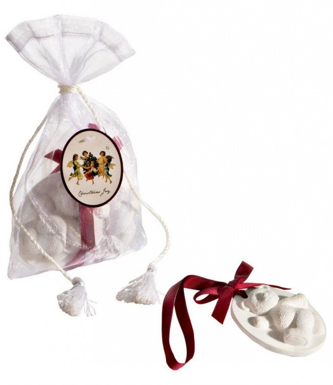 12x Conf2 Yeso Prof. Orso