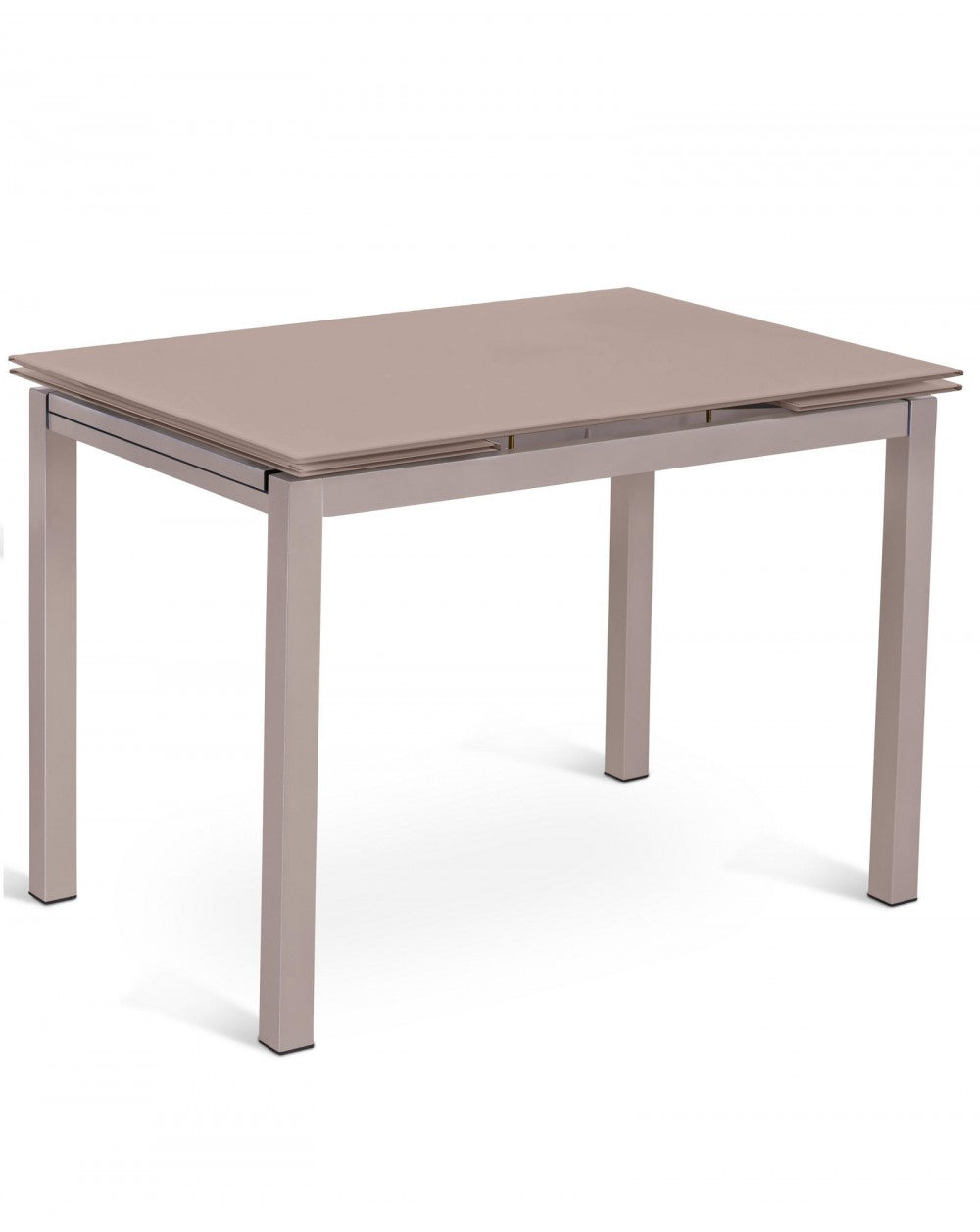 Mesa Extensible 110-170 x 75 cm - Baud