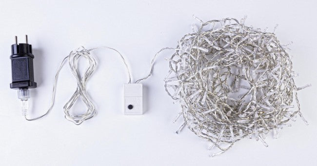 6x Cadena 300L Multi Wire Tr Int