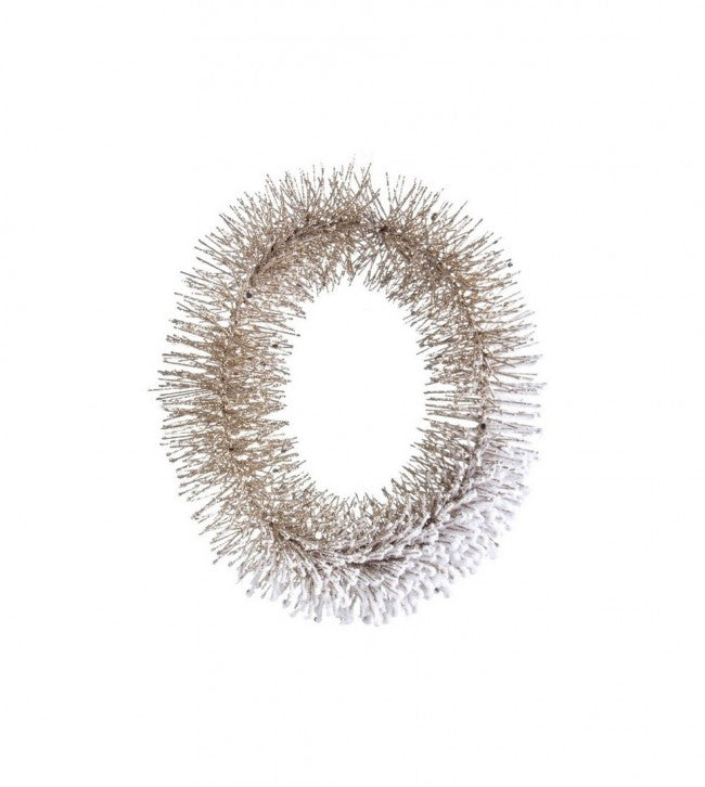 12x Corona Freezy Champán D25