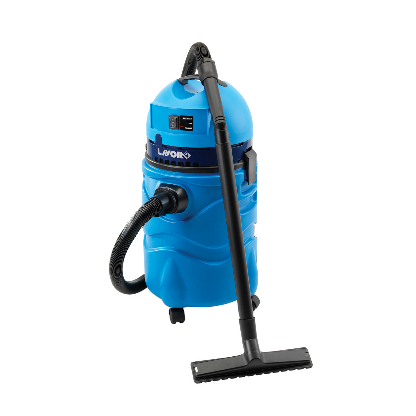 Aspirador de piscina Swimmy