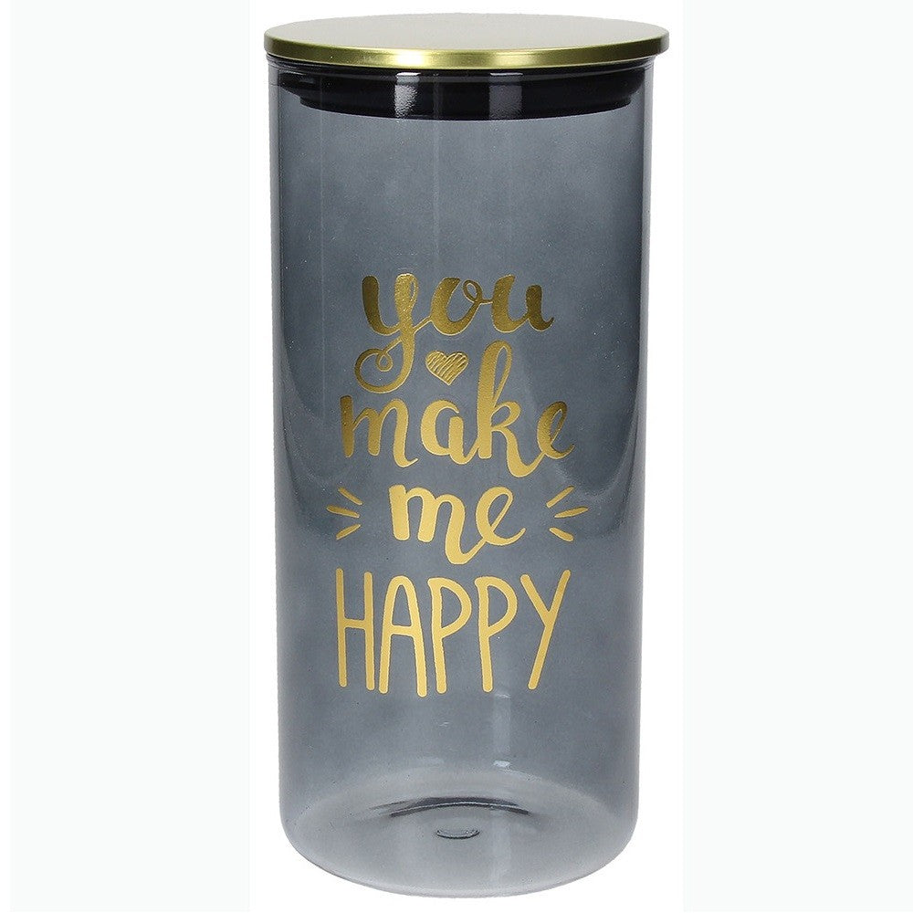 BOTE D10 H21 COP-MET DULCE APROX.