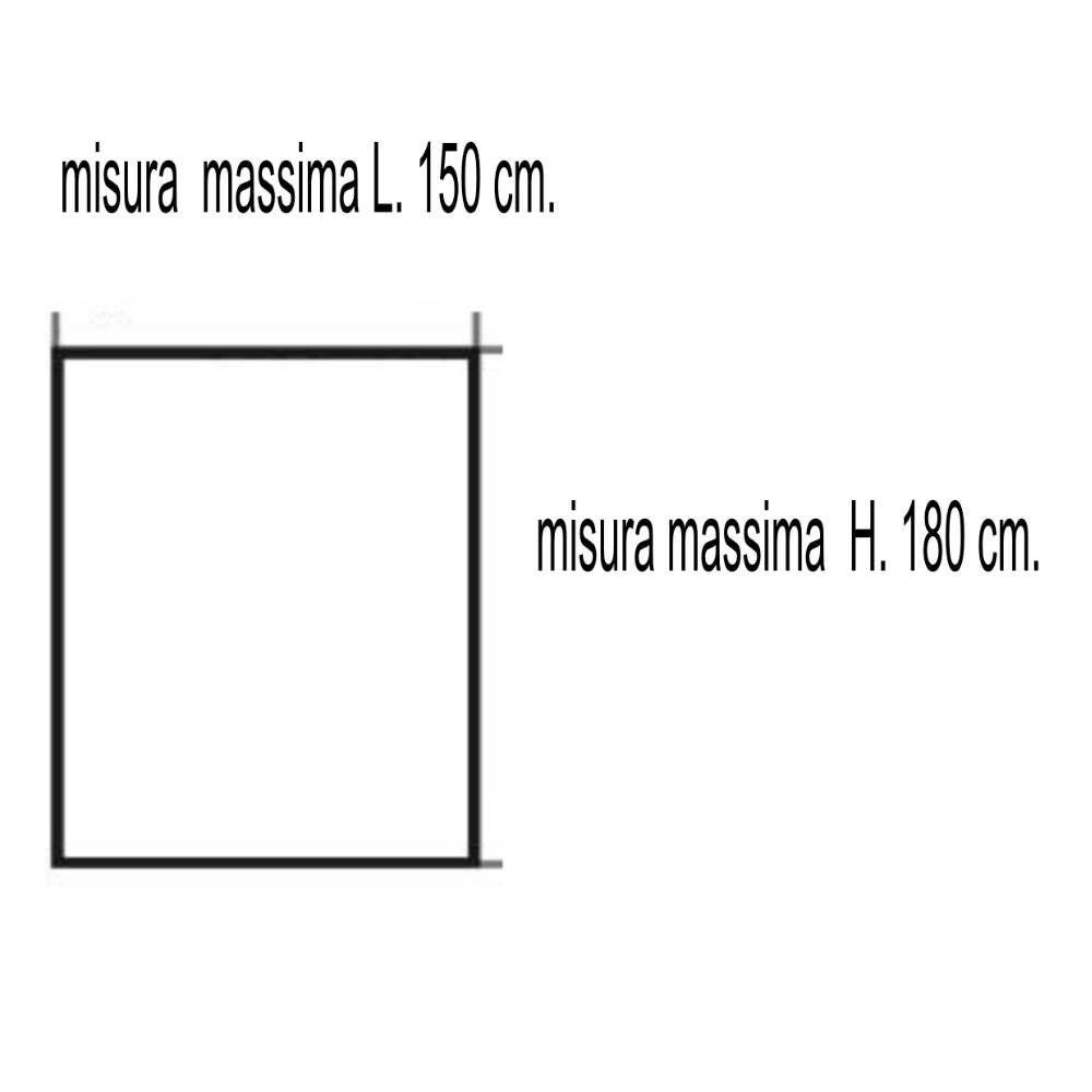 AQUÍ ESTÁ 150X180 BLANCO