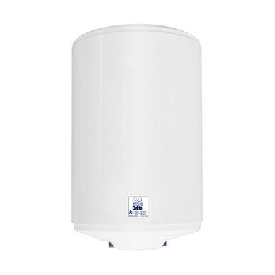 Calentador de Agua Eléctrico Vertical Delta 30 Lt.