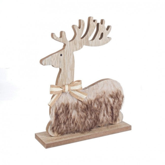 6x Reno Katrin Sentada Natural