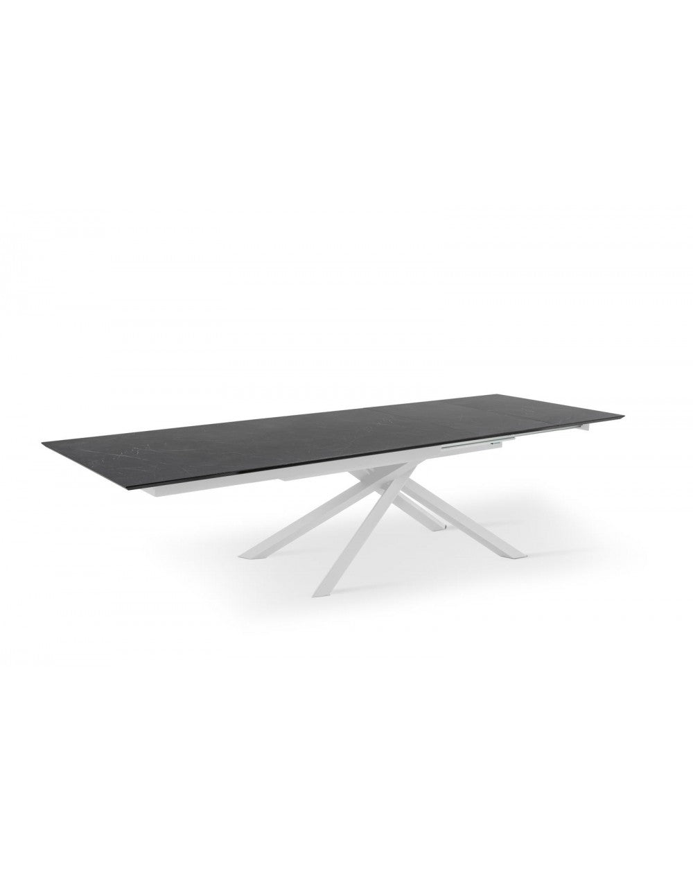 Mesa Extensible - Xavier