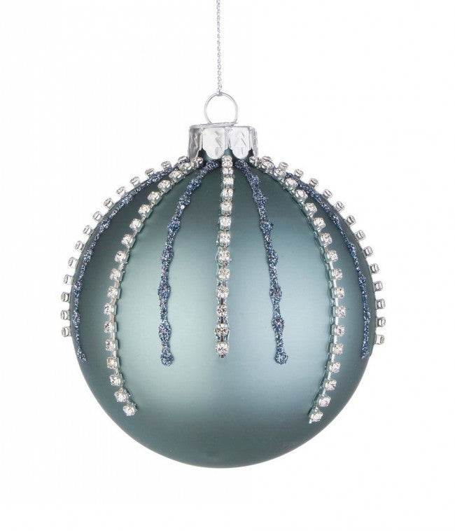 12x Fuegos artificiales Sfera Vt Avio D80