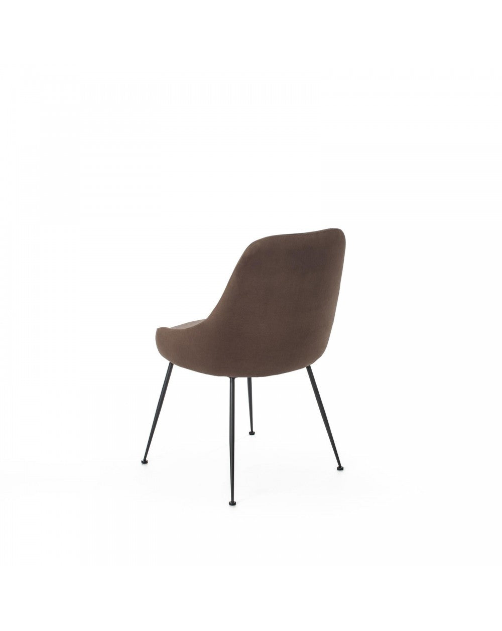 Silla de microfibra - Nandy