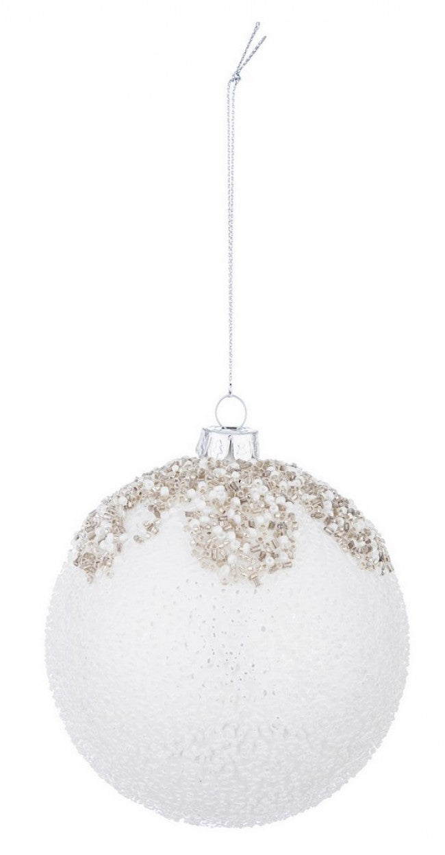 8x Esfera Vt Perla D100