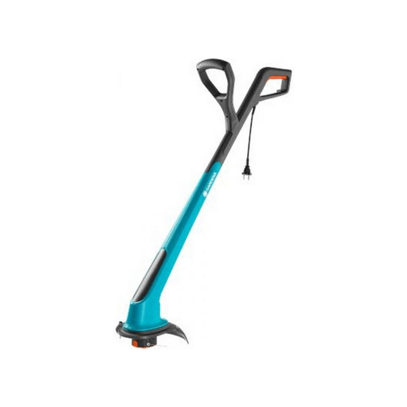 Turbocortadora Eléctrica Smallcut + 350/23