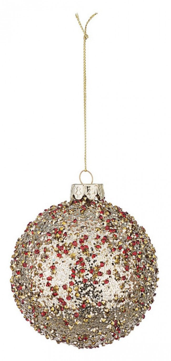 12x Esfera Vt Elsie D80