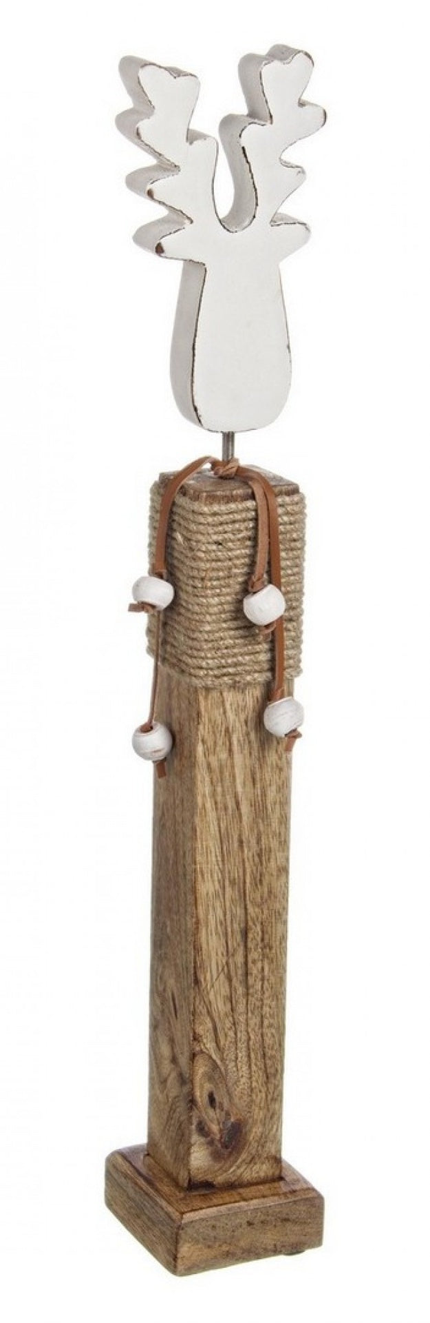 3x Reno C-Base Yair S