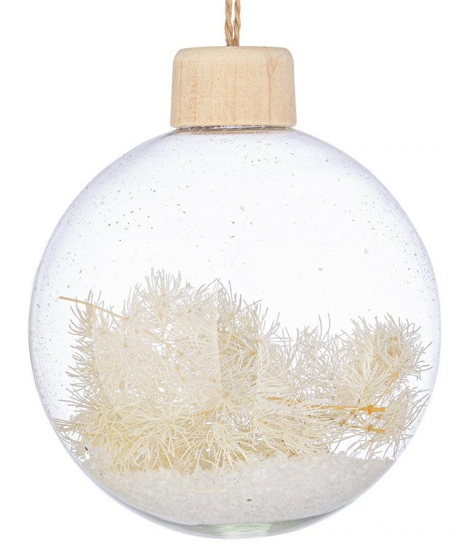 8x Sfera Vt Diente De León D100