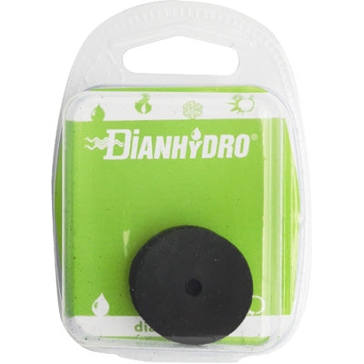 Blister de tacos de goma