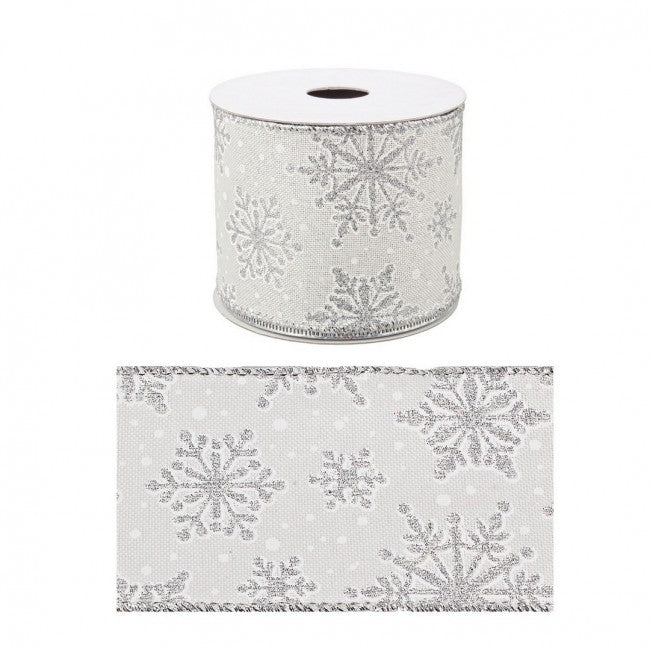 12x Lazo De Cinta Lux 4M Display12