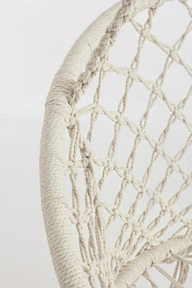 2x hamaca colgante Bang