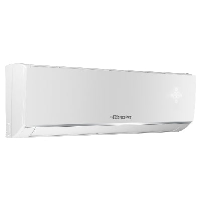 Unidad interna Aire acondicionado de pared DC Inverter R32