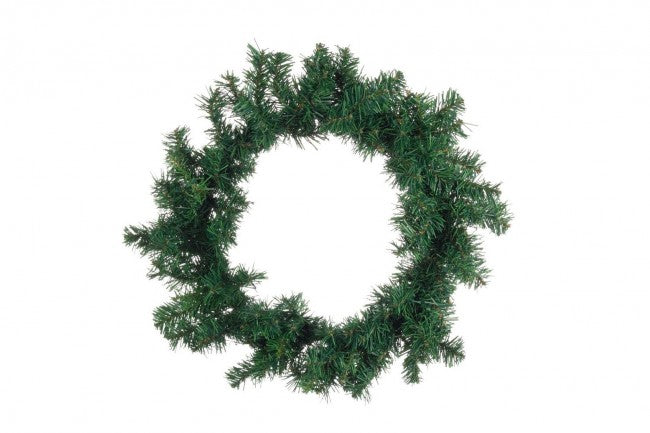 12x Corona Sciliar D45