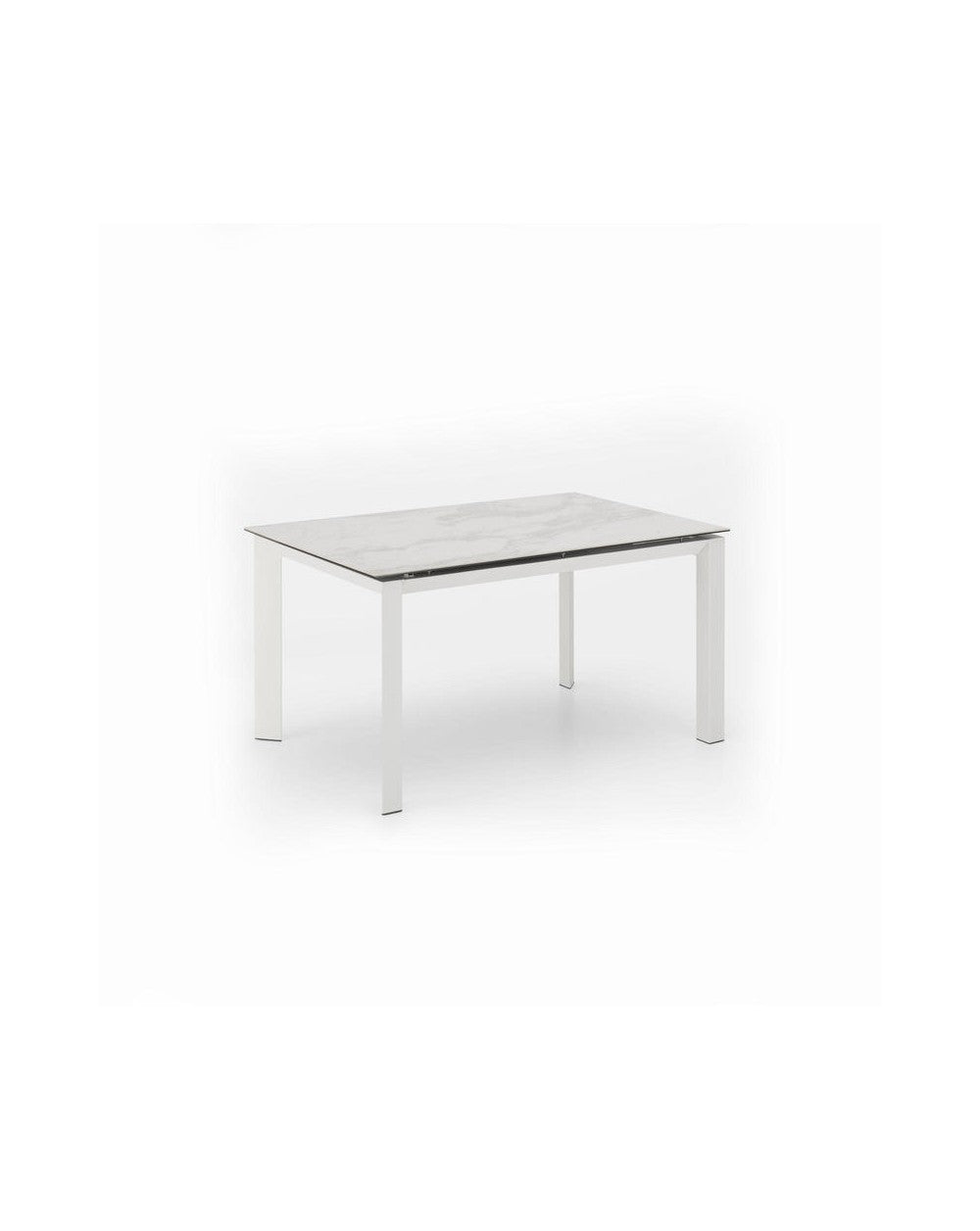 Mesa Extensible 140-220 x 90 cm - Cuenta