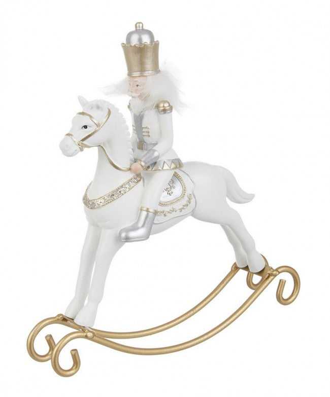 2x Soldado de Bia Gales