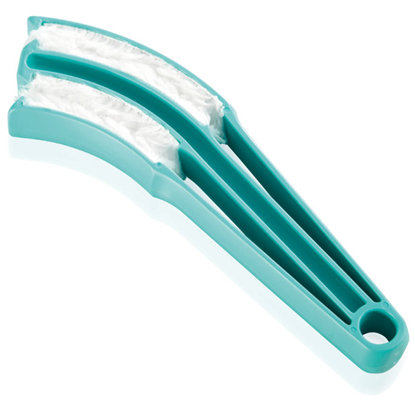 Limpiador veneciano Jalousetta