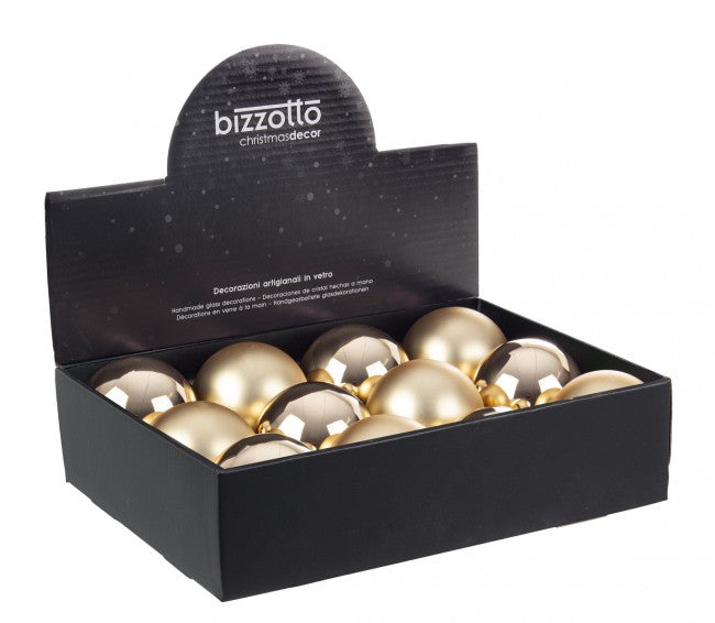 2x Display12 Sfera Vt Miele Culo D80 4024