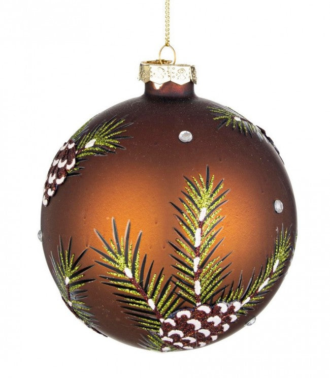 8x Esfera Vt Eve Pigna D100