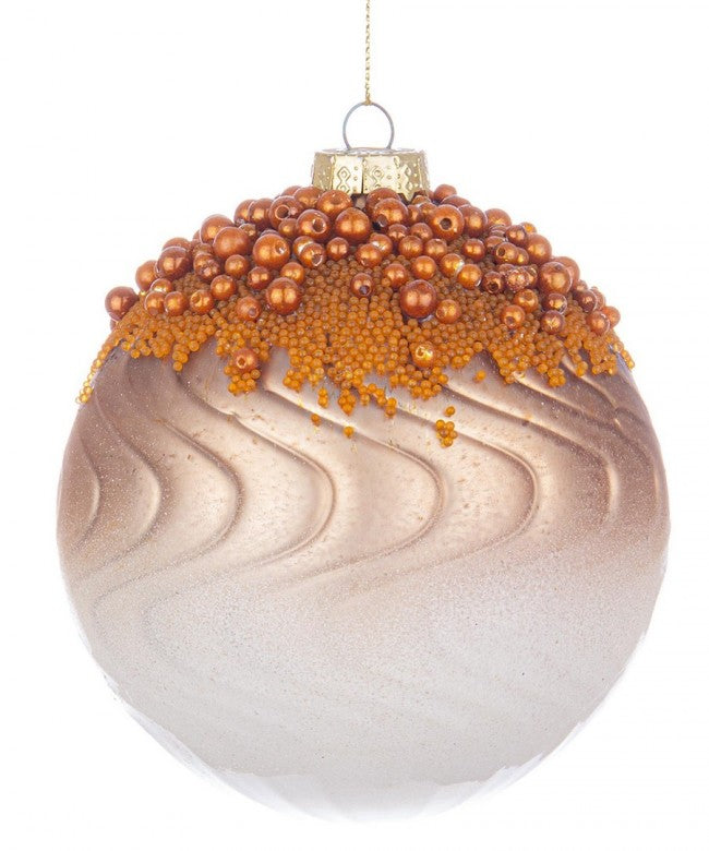 8x Campeón de Emociones Sfera Vt